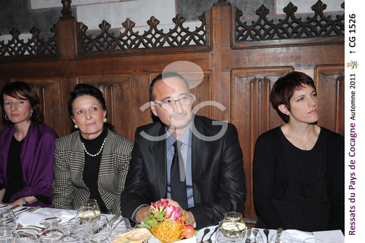 Description de l'image