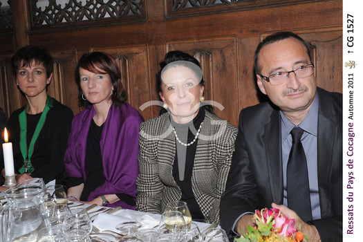 Description de l'image