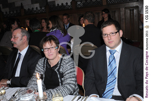 Description de l'image