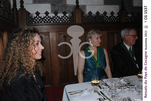 Description de l'image