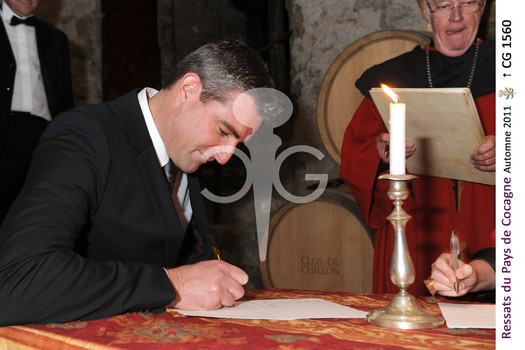 Description de l'image