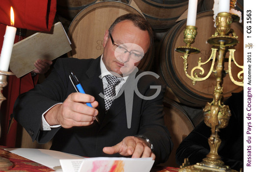 Description de l'image