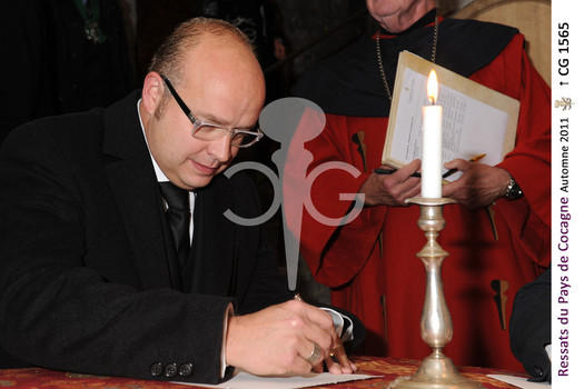 Description de l'image