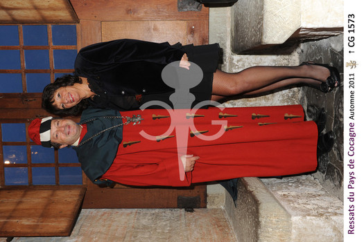 Description de l'image