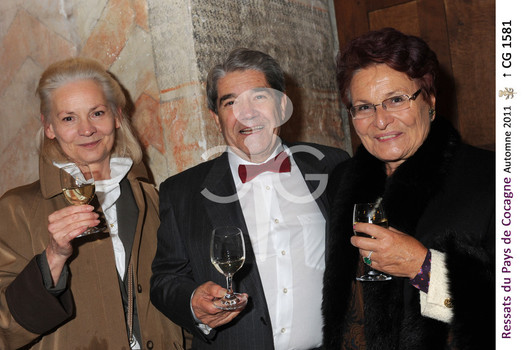 Description de l'image