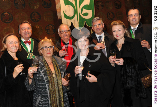 Description de l'image