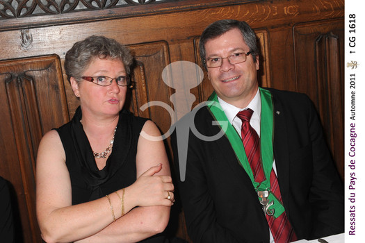 Description de l'image