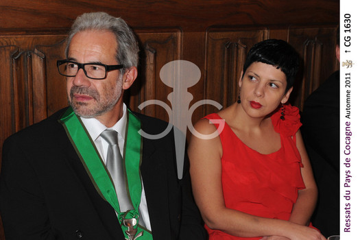 Description de l'image
