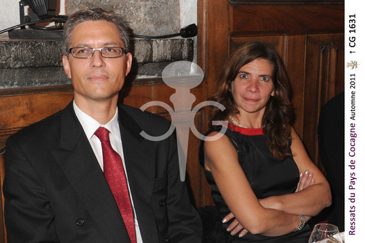 Description de l'image