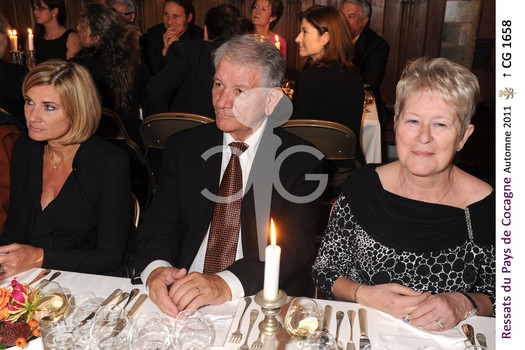 Description de l'image