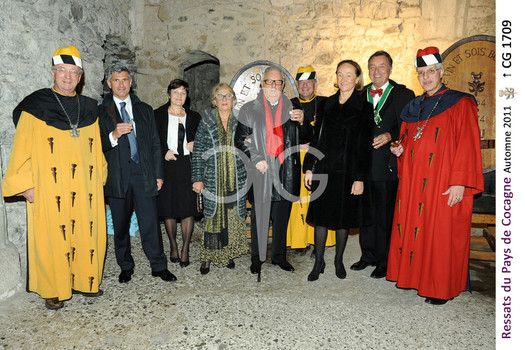 Description de l'image