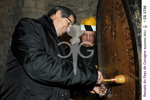 Description de l'image