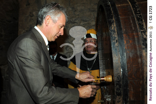 Description de l'image
