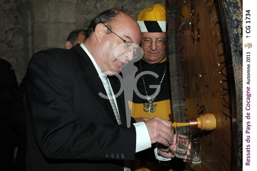 Description de l'image