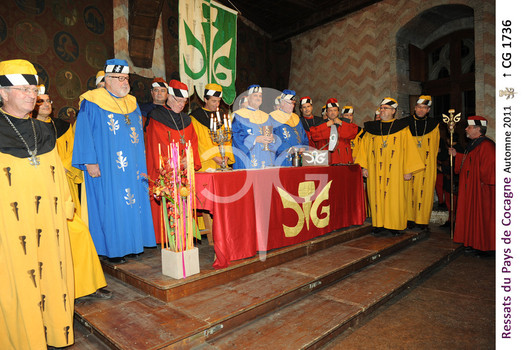 Description de l'image