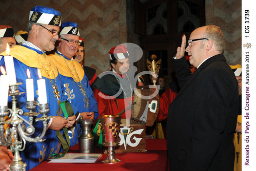 Description de l'image