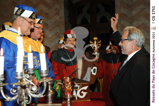 Description de l'image