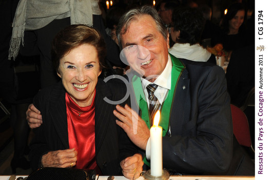 Description de l'image