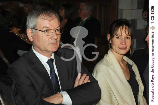 Description de l'image