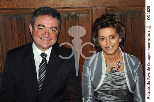 Description de l'image
