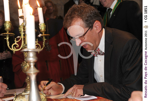 Description de l'image