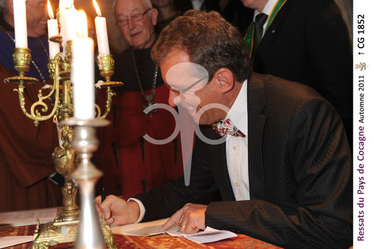 Description de l'image