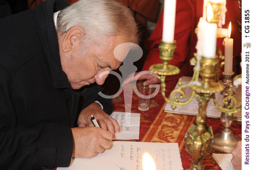 Description de l'image