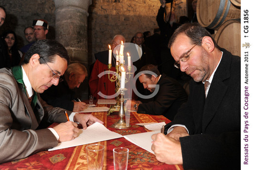 Description de l'image