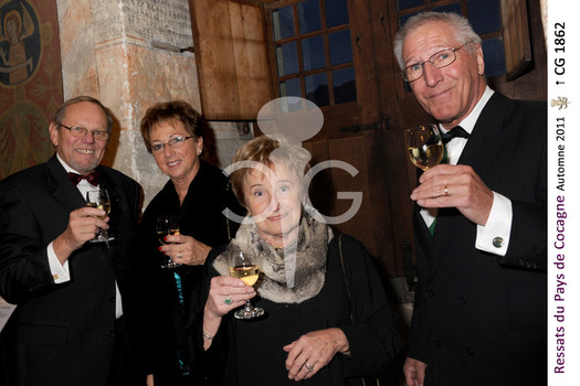 Description de l'image
