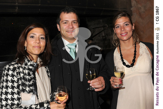 Description de l'image