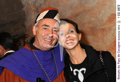 Description de l'image
