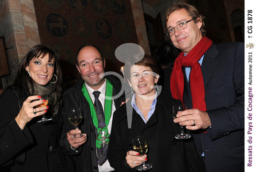 Description de l'image