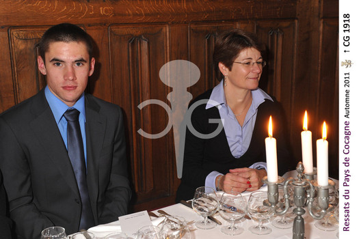 Description de l'image