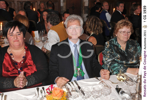 Description de l'image