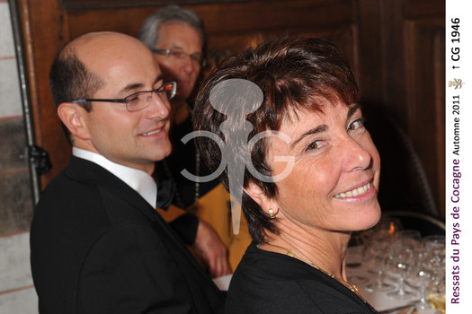 Description de l'image