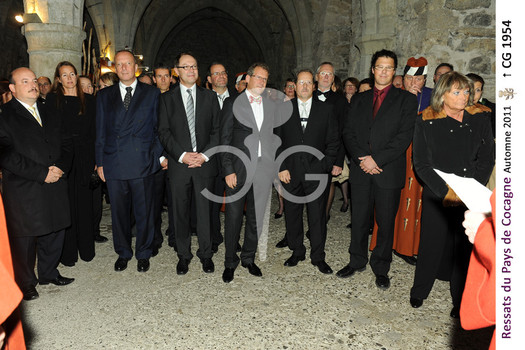 Description de l'image