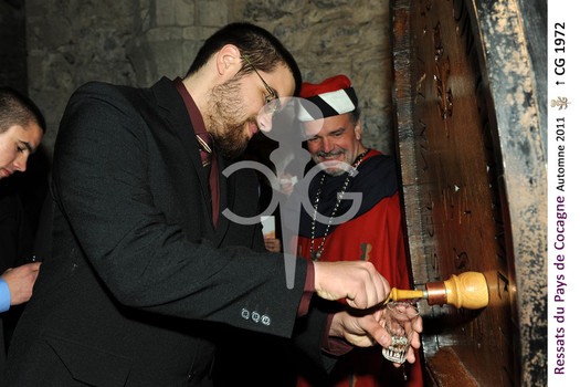 Description de l'image
