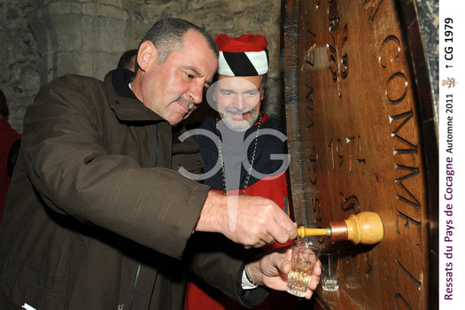 Description de l'image