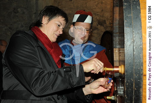 Description de l'image