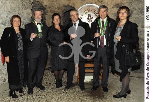 Description de l'image