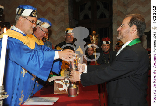 Description de l'image