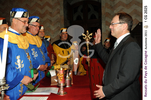 Description de l'image