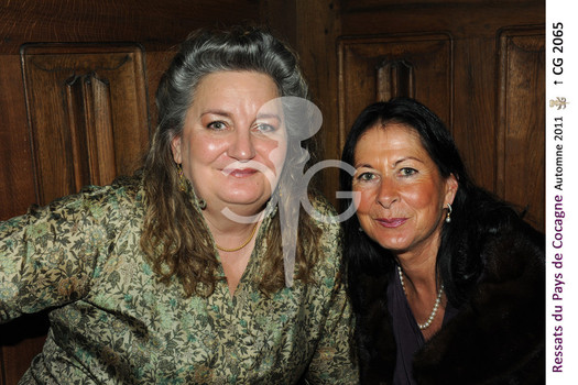 Description de l'image