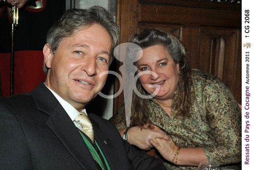 Description de l'image