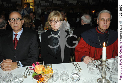Description de l'image