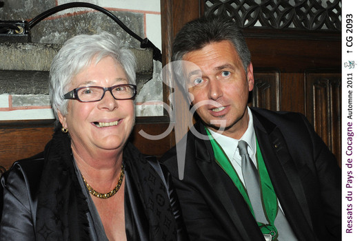 Description de l'image