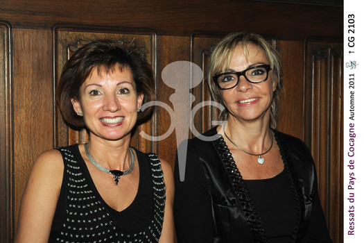Description de l'image