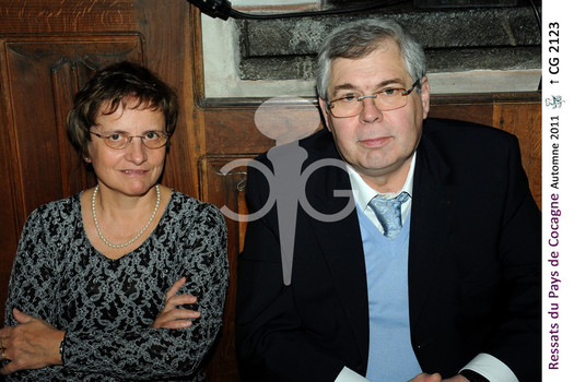 Description de l'image