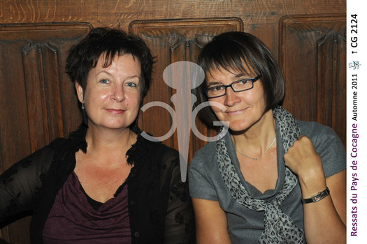 Description de l'image