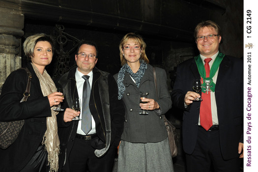 Description de l'image
